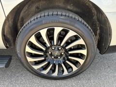 Used 2024  Lincoln Navigator L Black Label 4x4 at Drive Now Westlake near Westlake&comma; OH