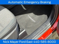 Used 2022  Ford Bronco Sport Big Bend 4x4 at DriveNow Mayfield near Mayfield Heights&comma; OH