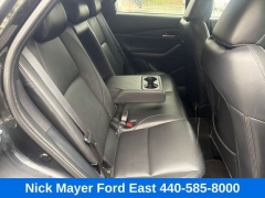 Used 2023  Mazda CX-30 2&period;5 S Select Package AWD at DriveNow Mayfield near Mayfield Heights&comma; OH