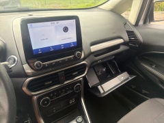 Used 2022  Ford EcoSport SE 4WD at DriveNow Mayfield near Mayfield Heights&comma; OH