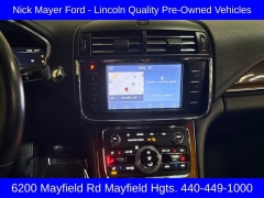 Used 2020 Lincoln Continental 4d Sedan AWD at DriveNow Mayfield near Mayfield Heights, OH