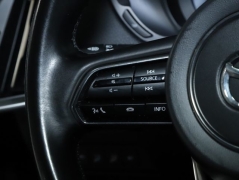Used 2025  Mazda CX-70 3&period;3 Turbo Premium Package AWD at DriveNow Mayfield near Mayfield Heights&comma; OH