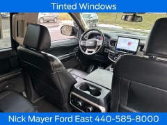 Used 2024  Ford Expedition XLT 4x4 at DriveNow Mayfield near Mayfield Heights&comma; OH