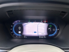 Used 2025  Volvo XC60 Plug-In Hybrid T8 AWD Plus at DriveNow Mayfield near Mayfield Heights&comma; OH