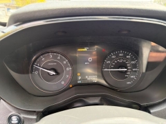 Used 2022  Subaru Impreza 5-door CVT at DriveNow Mayfield near Mayfield Heights&comma; OH