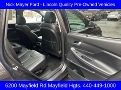 Used 2023  Hyundai Santa Fe SEL FWD at Drive Now Westlake near Westlake, OH