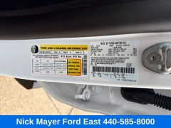 Used 2025  Ford Bronco Sport Big Bend 4x4 at Drive Now Westlake near Westlake&comma; OH