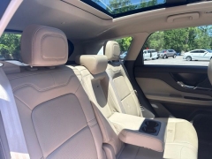 Used 2021  Lincoln Corsair Standard AWD at Drive Now Westlake near Westlake&comma; OH