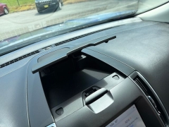 Used 2015  Ford Edge 4d SUV AWD Titanium EcoBoost at DriveNow Mayfield near Mayfield Heights&comma; OH
