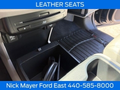 Used 2020  Honda Odyssey EX-L Auto at Drive Now Westlake near Westlake&comma; OH