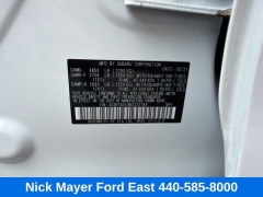 Used 2021  Subaru Outback Premium CVT at Drive Now Westlake near Westlake&comma; OH