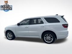 Used 2025  Dodge Durango GT AWD at Drive Now Westlake near Westlake&comma; OH