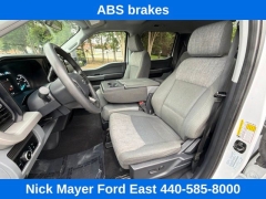 Used 2025  Ford Super Duty F-250 SRW 4WD Crew Cab Box at DriveNow Mayfield near Mayfield Heights&comma; OH