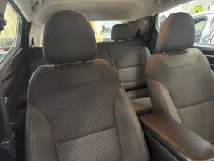 Used 2023  Chevrolet Bolt EUV FWD 4dr LT at Drive Now Westlake near Westlake&comma; OH