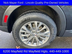 Used 2022  Buick Envision FWD 4dr Preferred at Drive Now Westlake near Westlake&comma; OH