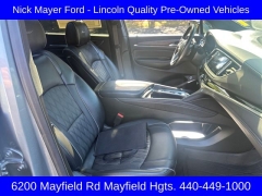 Used 2024  Buick Enclave AWD 4dr Avenir at DriveNow Mayfield near Mayfield Heights, OH