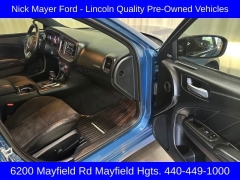 Used 2022 Dodge Charger GT AWD at DriveNow Mayfield near Mayfield Heights, OH