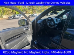 Used 2022  Dodge Durango Citadel AWD at DriveNow Mayfield near Mayfield Heights, OH