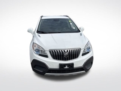 Used 2016  Buick Encore 4d SUV FWD at Drive Now Westlake near Westlake&comma; OH