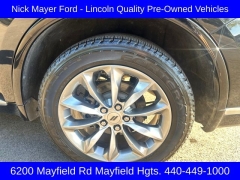 Used 2022  Dodge Durango Citadel AWD at DriveNow Mayfield near Mayfield Heights, OH