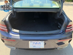 Used 2024  Genesis G80 2&period;5T AWD at DriveNow Mayfield near Mayfield Heights&comma; OH