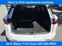 Used 2019  Chevrolet Blazer 4d SUV FWD Premier at Drive Now Westlake near Westlake&comma; OH