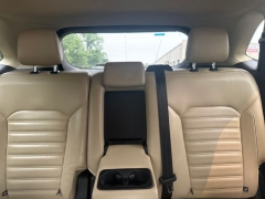 Used 2024  Ford Edge SEL AWD at DriveNow Mayfield near Mayfield Heights&comma; OH