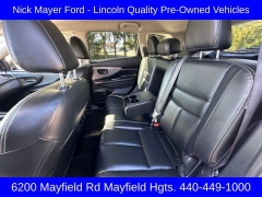 Used 2023  Nissan Murano FWD SV at DriveNow Mayfield near Mayfield Heights, OH