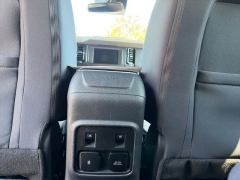 Used 2023  Ford Bronco 4 Door 4x4 at DriveNow Mayfield near Mayfield Heights&comma; OH