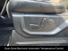 Used 2019  Ford F-150 4WD SuperCrew Raptor at Drive Now Westlake near Westlake&comma; OH