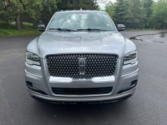 Used 2023 Lincoln Navigator Standard 4x4 at Drive Now Westlake near Westlake, OH