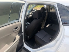 Used 2019  Hyundai Kona SEL Auto AWD at DriveNow Mayfield near Mayfield Heights&comma; OH