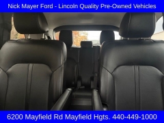 Used 2025  Mazda CX-90 3.3 Turbo Preferred Package at DriveNow Mayfield near Mayfield Heights, OH
