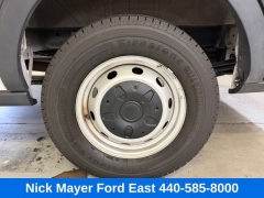 Used 2023  Ford Transit Passenger Wagon T-350 148" Low Roof RWD at Drive Now Westlake near Westlake&comma; OH