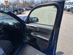 Used 2024  Ford Bronco Sport Big Bend 4x4 at Drive Now Westlake near Westlake&comma; OH