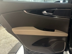 Used 2022  Lincoln Nautilus Standard AWD at Drive Now Westlake near Westlake&comma; OH