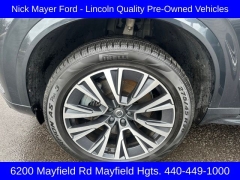 Used 2022  Volvo XC90 Recharge T8 eAWD PHEV Inscription Expression Ext Range at Drive Now Westlake near Westlake, OH