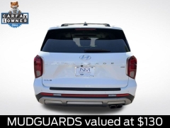 Used 2024  Hyundai Palisade Limited AWD at DriveNow Mayfield near Mayfield Heights&comma; OH