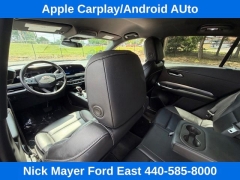 Used 2025  Cadillac XT4 AWD 4dr Premium Luxury at DriveNow Mayfield near Mayfield Heights&comma; OH