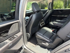 Used 2024  Lincoln Aviator Premiere AWD at Drive Now Westlake near Westlake&comma; OH