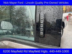 Used 2023  Ford F-150 4WD SuperCrew Box at Drive Now Westlake near Westlake&comma; OH