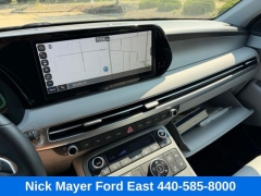 Used 2024  Hyundai Palisade SEL 7P AWD at Drive Now Westlake near Westlake&comma; OH