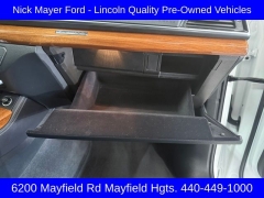 Used 2023  Audi Q5 S line Premium Plus 45 TFSI quattro at DriveNow Mayfield near Mayfield Heights, OH