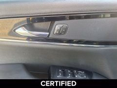 Used 2022  Lincoln Nautilus Standard FWD at Drive Now Westlake near Westlake&comma; OH