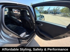 Used 2024  Audi A4 Sedan S line Premium Plus 45 TFSI quattro at Drive Now Westlake near Westlake&comma; OH