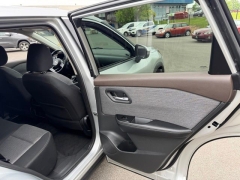 Used 2023  Nissan Rogue AWD SV at Drive Now Westlake near Westlake&comma; OH