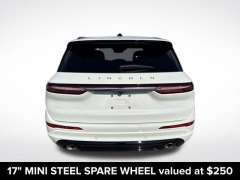 Used 2026  Lincoln Corsair Premiere AWD at Drive Now Westlake near Westlake&comma; OH