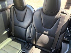 Used 2022  Tesla Model X AWD at DriveNow Mayfield near Mayfield Heights&comma; OH