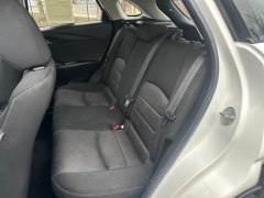 Used 2016  Mazda CX-3 AWD 4dr Sport at DriveNow Mayfield near Mayfield Heights&comma; OH