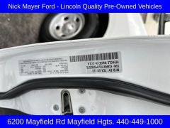 Used 2023  Ram 1500 Classic Tradesman 4x4 Quad Cab 6'4" Box at Drive Now Westlake near Westlake&comma; OH